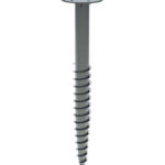 Šaraf nosač panela gxr 160 cm