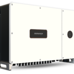 SUNWAYS STT-60KTL 60kW TROFAZNI MREŽNI PRETVARAČ