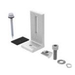 Nosač za limeni krov TH-L