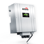 AFORE MREŽNI PRETVARAČ HNS5000TL 5KW MONOFAZNI