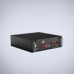 CFE5100 LiFePO4 51.2V 100Ah 5kWh modul - Slika 4