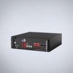 CFE5100 LiFePO4 51.2V 100Ah 5kWh modul - Slika 2