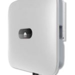 HUAWEI SUN2000-8KTL-M0 8kW TROFAZNI MREŽNI PRETVARAČ