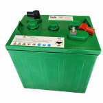 T-105 Trakcijska baterija za golf vozila 6V 225Ah