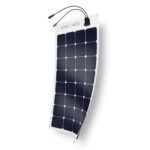 SOLARNI MODUL FLEXI SL110-110W MONO 810*710