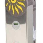 SANTERNO SUNWAYS M PLUS 3600 MREŽNI INVERTER