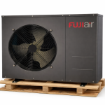 FujiAir toplotna pumpa 12kW monoblok grijanje/hlađenjeBLN-012TA1