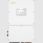 SOLIS S6-EH3P50K-H 50kW trofazni hibridni inverter