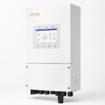 SOLIS S6-EH1P6K-L-PLUS HIBRIDNI PRETVARAČ 6kW 1-FAZNI (LV)