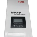 FUJI SOLAR regulator MPPT 100A PV-245V