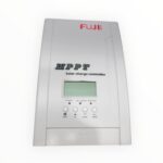 FUJI SOLAR regulator MPPT 60A