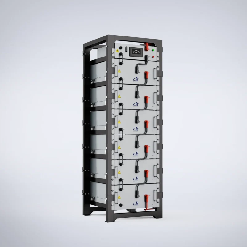 cfe 60