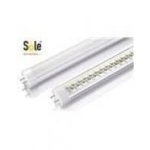 SOLE LED CIJEV T8 AL-9W/10W 4000-5000K 60CM 165-265V