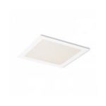SOLE LED PLAFONJERA SQUARE SPLC03 18W 4000-5000K 230V
