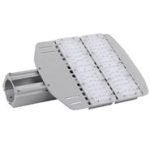 SOLE LED ULIČNA RASVJETA ANSLH7 50W 230V PHILIPS LED