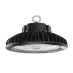 LED HIGHBAY LIGHT 100W HLA100 2700-3000 LED INDUSTRIJSKA RASVJETA