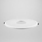 TRADITIONAL DOWNLIGHT TD P01 MR16/GU10