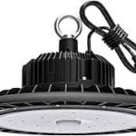 LED DIMAB HIGHBAY LIGHT 150W-AN-IWL05B3-100W