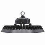 LED DIMABLE HIGHBAY 150W-5000K - Slika 2