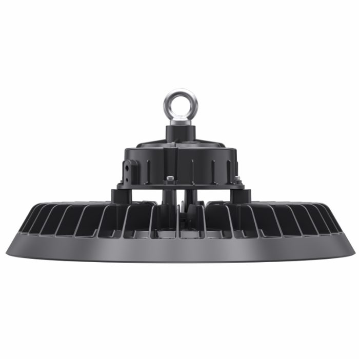 LED DIMABLE HIGHBAY 150W-5000K - Slika 2