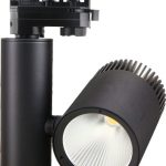 LED TRACK LIGHT 30W T4202 30 4000-4500K