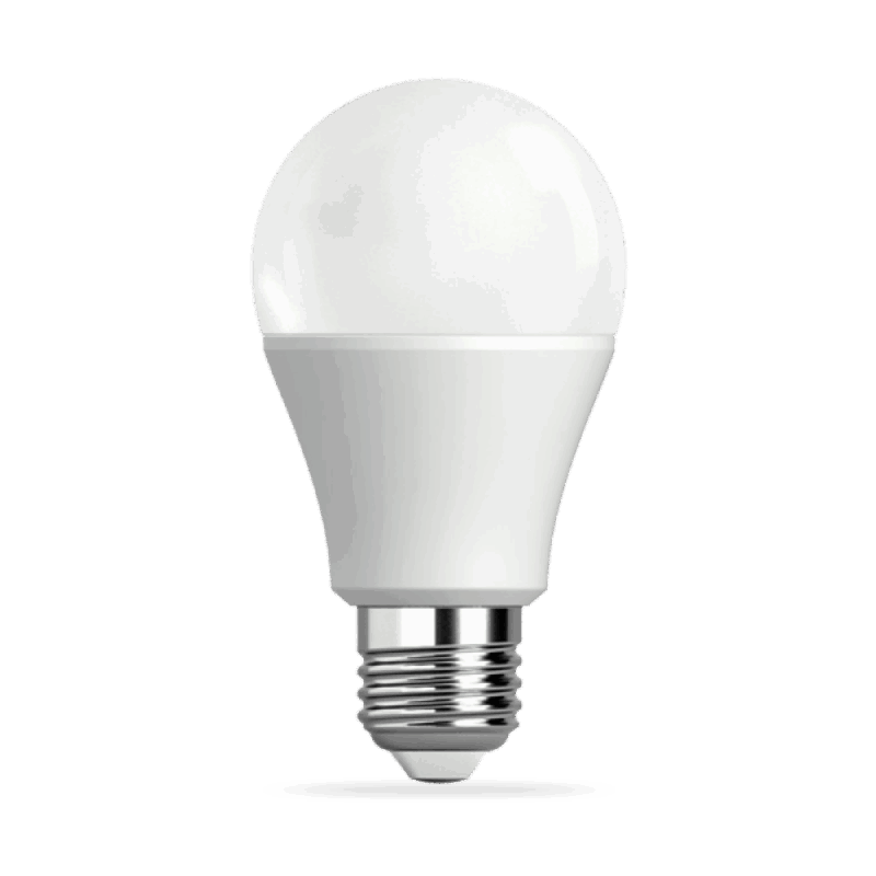 led e27