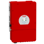 FUJI SOLAR SUN-12K-SG02LP1-EU 12kW Hibridni Inverter