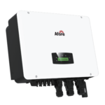 AFORE AF15K-TH HIBRIDNI PRETVARAČ 15kW TROFAZNI