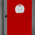 FUJI SOLAR SUN-12K-SG02LP1-EU 12kW Hibridni Inverter