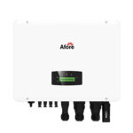 AFORE AF30K-TH HIBRIDNI PRETVARAČ 30kW TROFAZNI