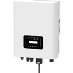 SOLE MREŽNI PRETVARAČ SUN-10K-G03 10KW DEYE TROFAZNI