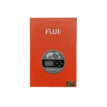 FUJI SOLAR PROFI 5.2kW 48V MPPT Inverter