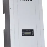 AFORE MREŽNI PRETVARAČ BNT005KTL 5KW TROFAZNI