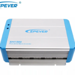 SHI1000/24 pretvarač čisti sinus