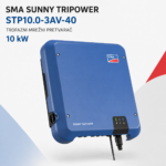 MREŽNI PRETVARAČ SMA SUNNY TRIPOWER STP10.0-3AV-40