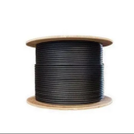 SOLARNI KABEL 6MM CRNI H1Z2Z2-K