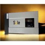 SOLE UNI GS3000 3000/24 PRETVARAČ