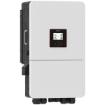 HIBRIDNI PRETVARAČ SUN-15K-SG05LP3-EU-SM2