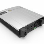 PRETVARAČ SOLE PROFI 12/800 1400VA SA REGULATOROM