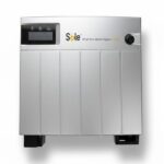 PRETVARAČ SOLE PROFI 24/1440 2400VA SA REGULATOROM