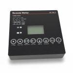 SOLE LCD MONITOR REMOTE METER SR-RM-3