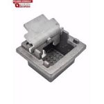 003278221-VIVIANA ČAŠICA LOŽIŠTA