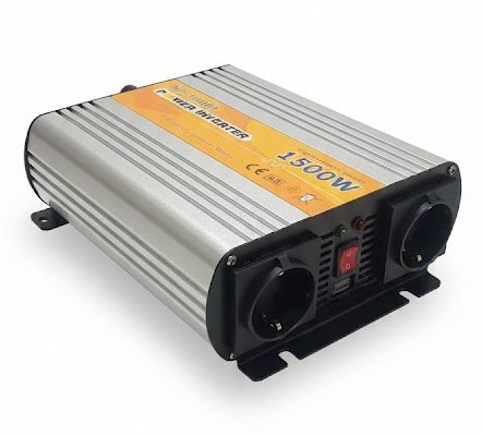 2647-1.jpg PRETVARAČ NV-M1500 1500/12 MODIFICIRANI SINUS - Slika 1