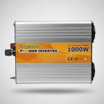 PRETVARAČ NV P1000 1000/12 ČISTI SINUS