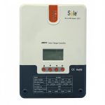 REGULATOR MPPT SR-ML4860 12/24/36/48V