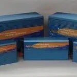 PRETVARAČ BLUE ENERGY WNN 1500/12 MODIFICIRANI