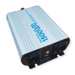 PRETVARAČ BLUE ENERGY WNN 1500/24 MODIFICIRANI