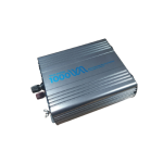 PRETVARAČ BLUE ENERGY WNN 1000/12 MODIFICIRANI