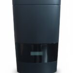SCHUBB UPS CENTRAL 250VA/200W - UPS za pumpe centralnog grijanja