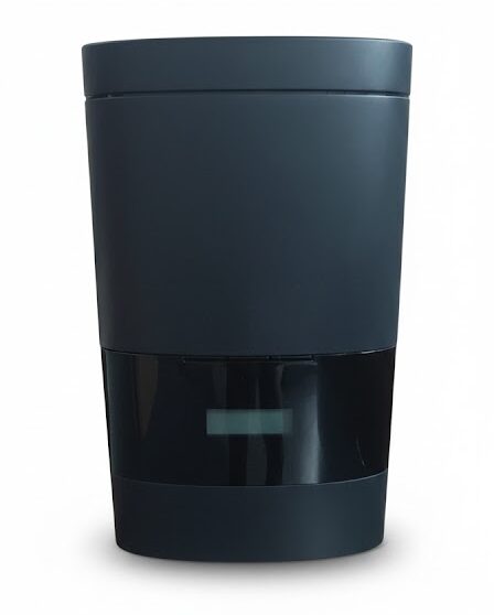 2903-1.jpg SCHUBB UPS CENTRAL 250VA/200W - UPS za pumpe centralnog grijanja - Slika 1